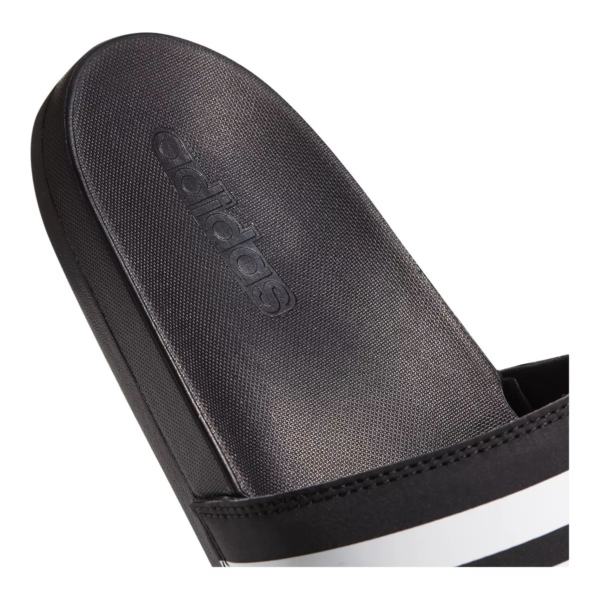 adidas Women's Adilette Slides