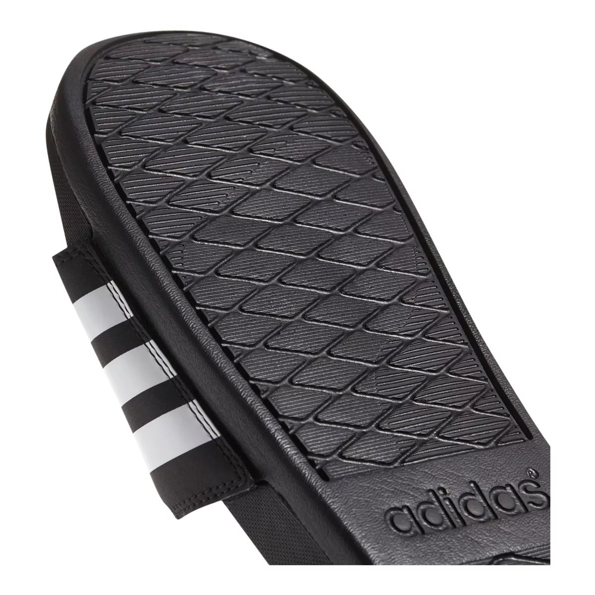 adidas Women's Adilette Slides