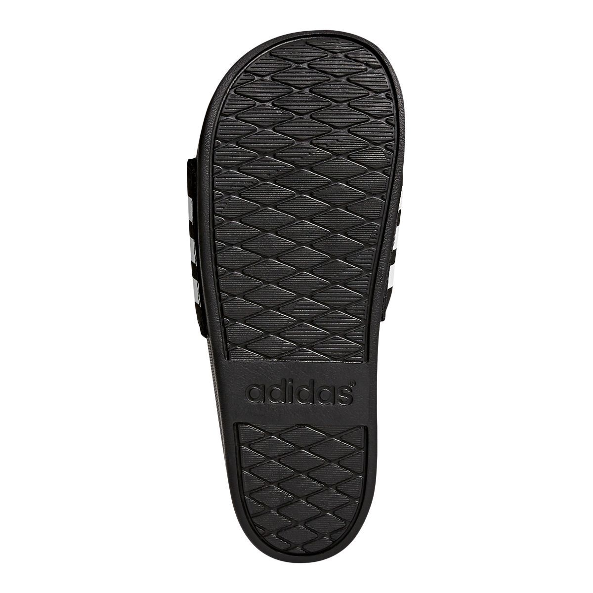 adidas Women's Adilette Slides