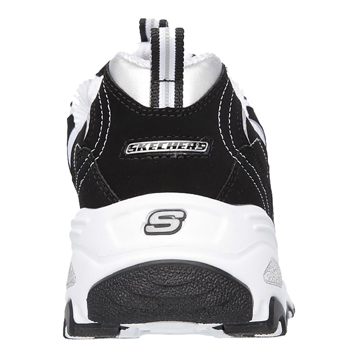 One Piece Skechers D'lites France Buy SKECHERS Womens