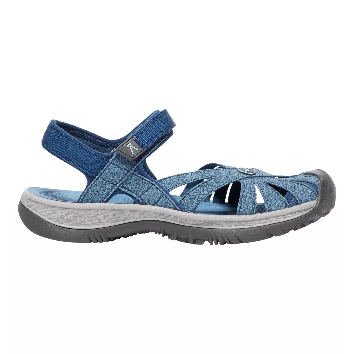 Sport chek 2024 keen sandals