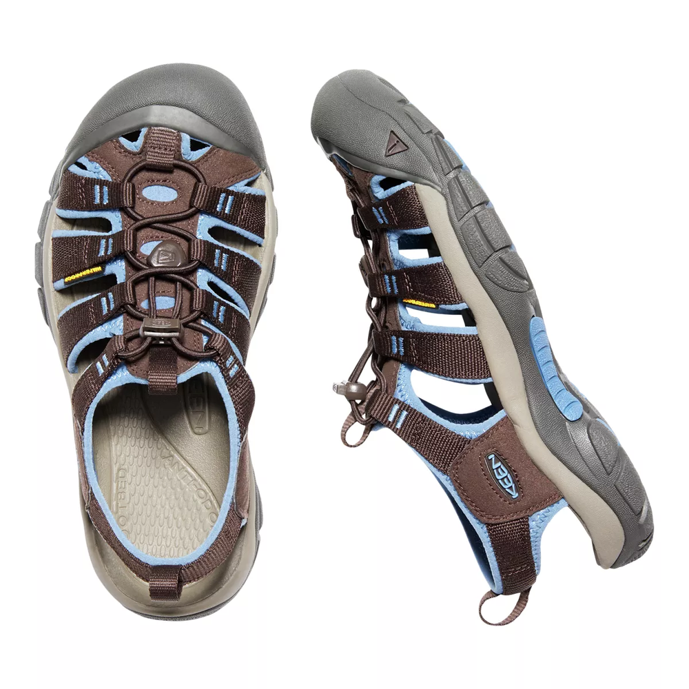 Sport chek new arrivals keen sandals