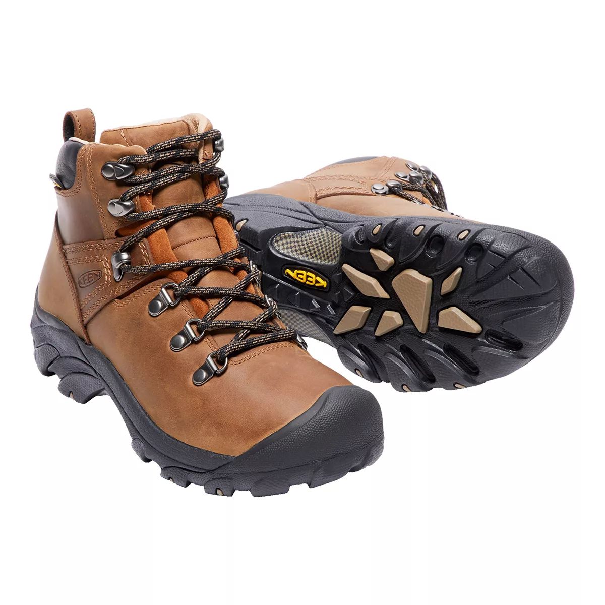 Keen on sale women's pyrenees