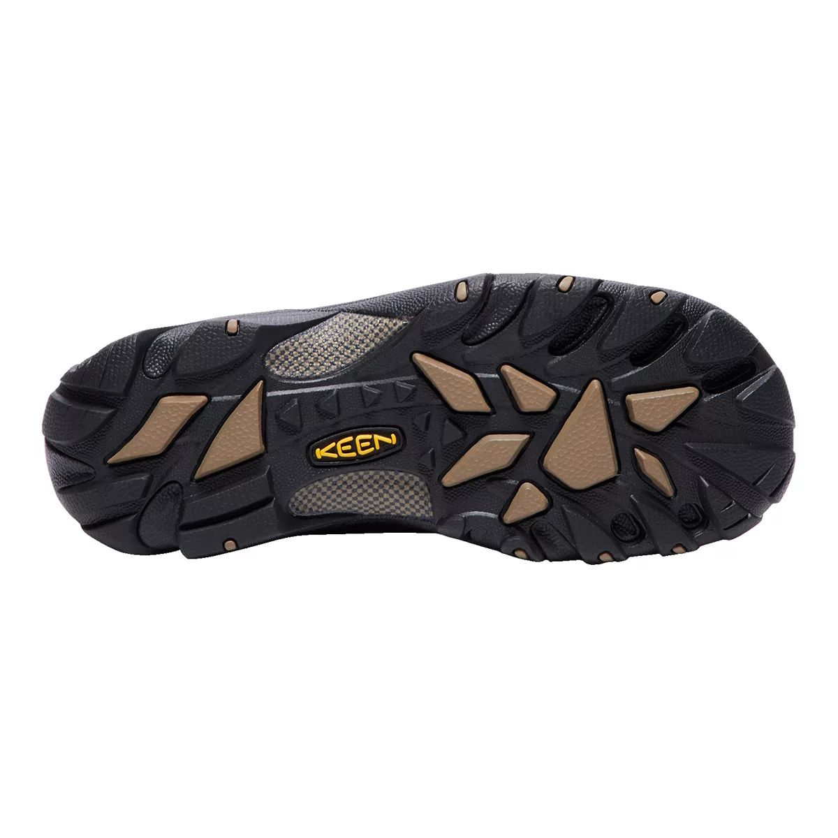 Keen warehouse 2025 sale 219