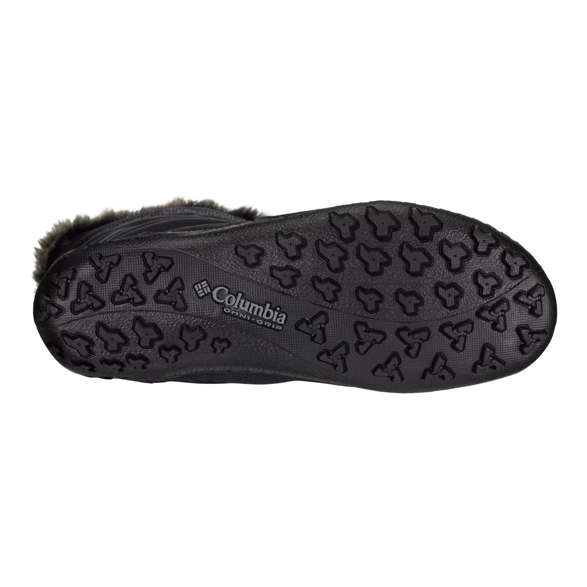 Columbia Women's Minx Mid III Winter Boots