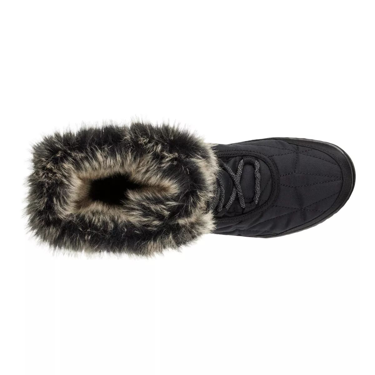 Columbia Women's Minx Mid III Winter Boots