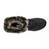 Product 5 of 7