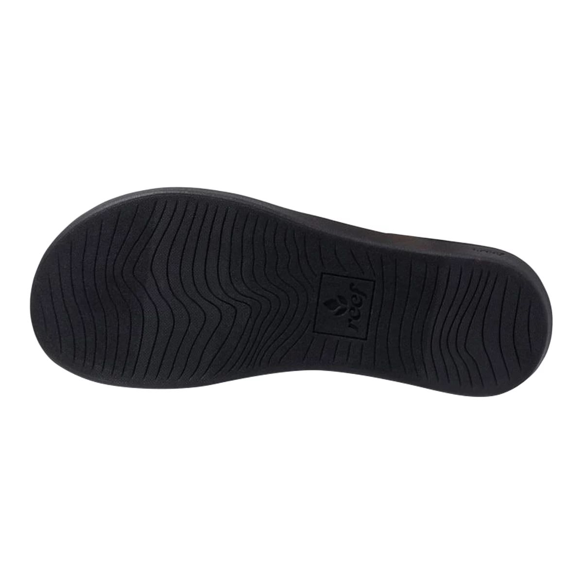Reef Women's Ortho Bounce Flip Flops