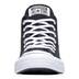 Product 3 of 6