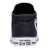 Product 6 of 6