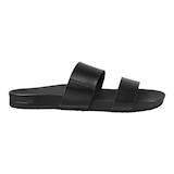 REEF Women's Cushion Bounce Vista Wide Fit Sandals Side_Right