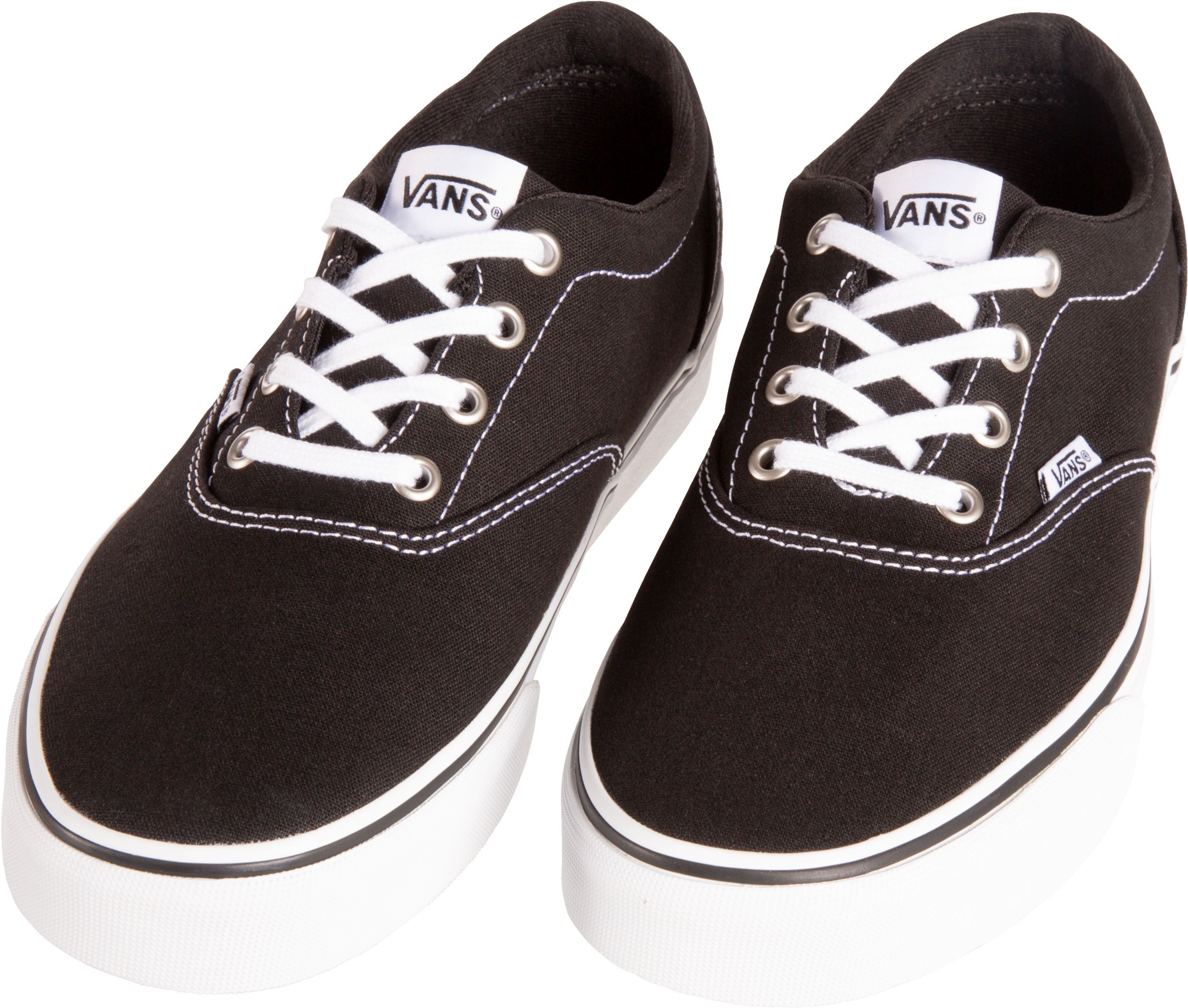 Vans Women's Doheny Skate Shoes, Sneakers SportChek