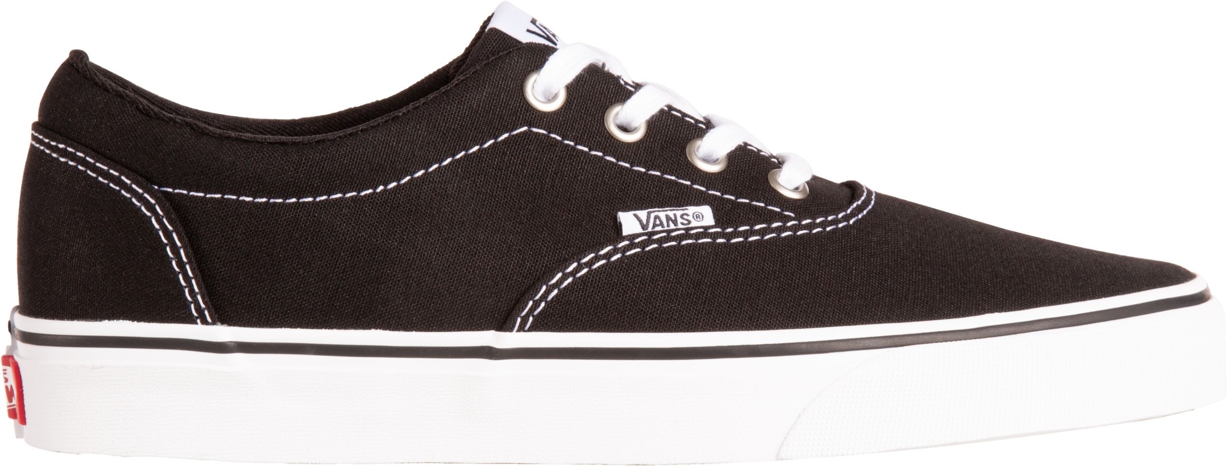 Vans Women's Doheny Skate Shoes, Sneakers SportChek