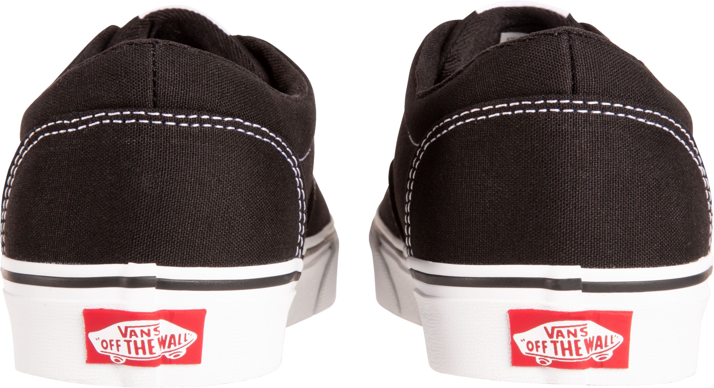 Vans Women's Doheny Skate Shoes, Sneakers SportChek