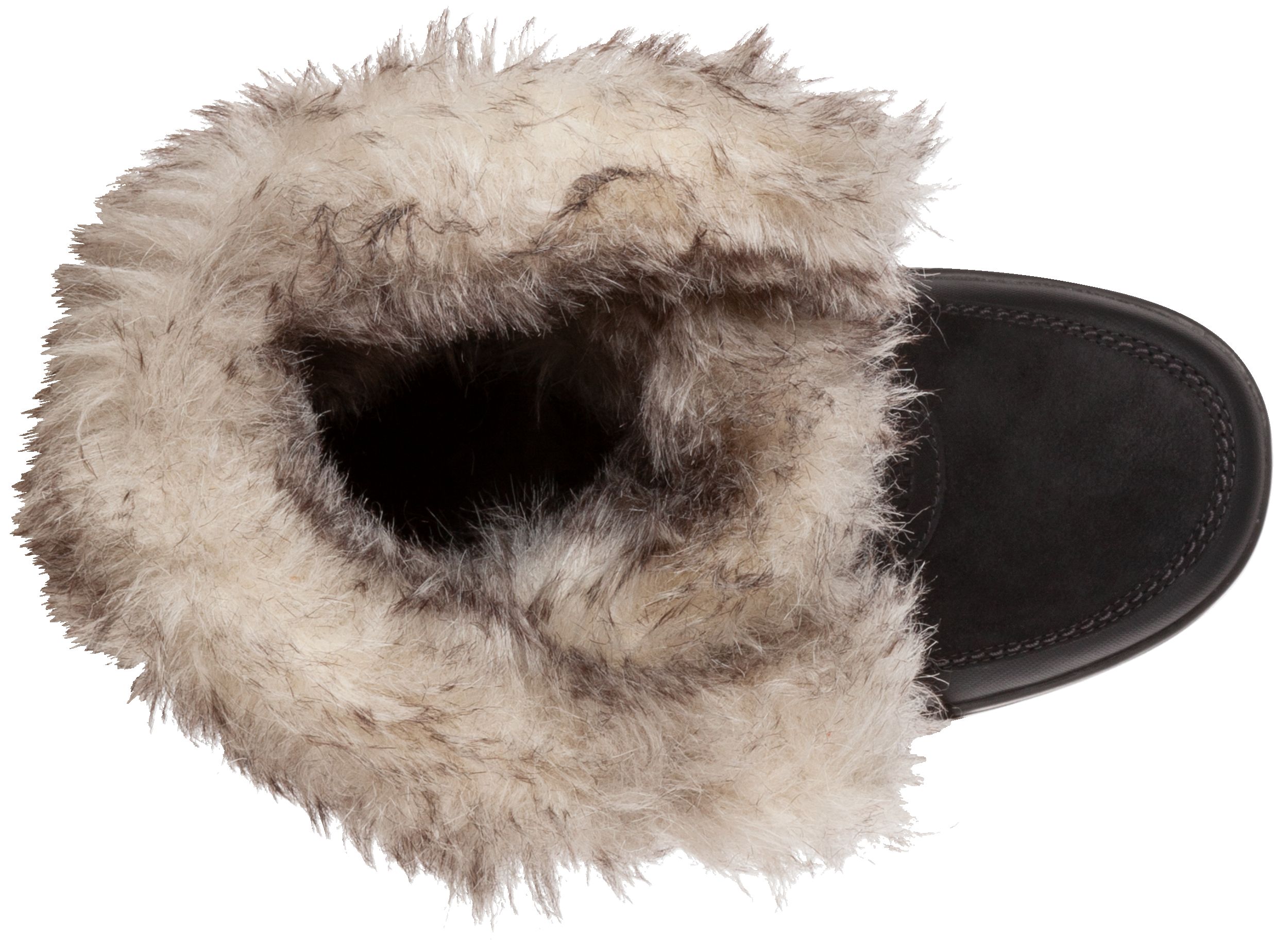 Helly Hansen Women's Garibaldi VL Winter Boots