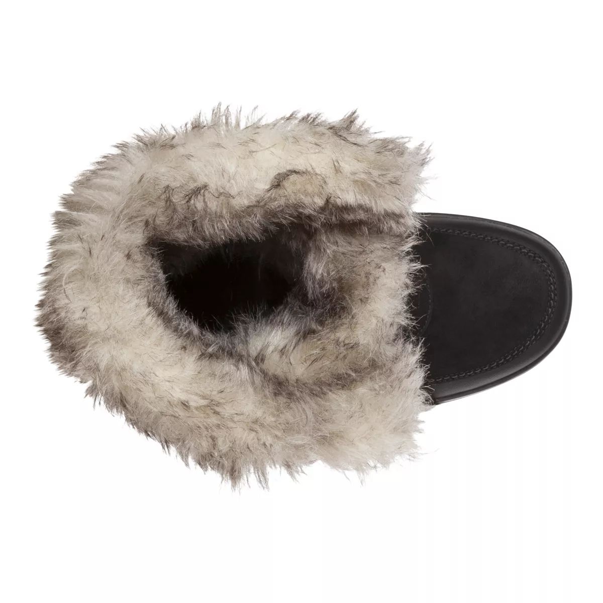 Helly Hansen Women's Garibaldi VL Winter Boots