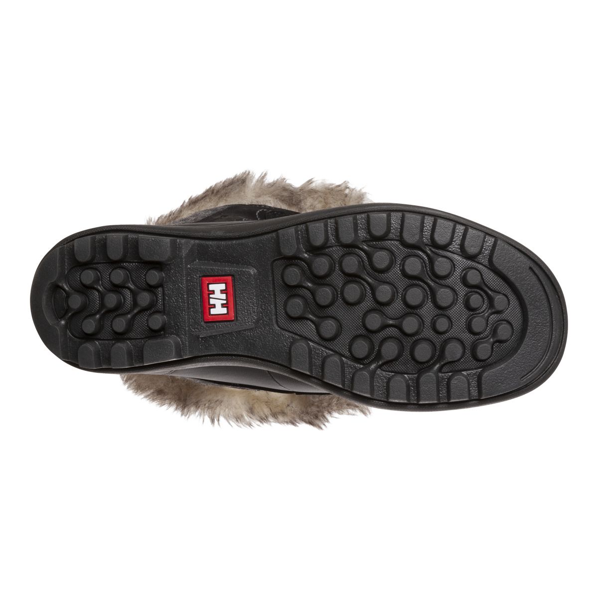 Helly Hansen Women's Garibaldi VL Winter Boots