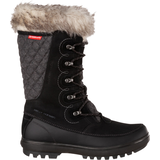 Helly Hansen Women's Garibaldi VL Winter Boots Side_Right