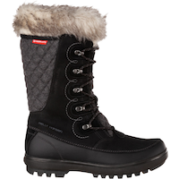 Helly Hansen Women's Garibaldi VL Winter Boots Side_Right