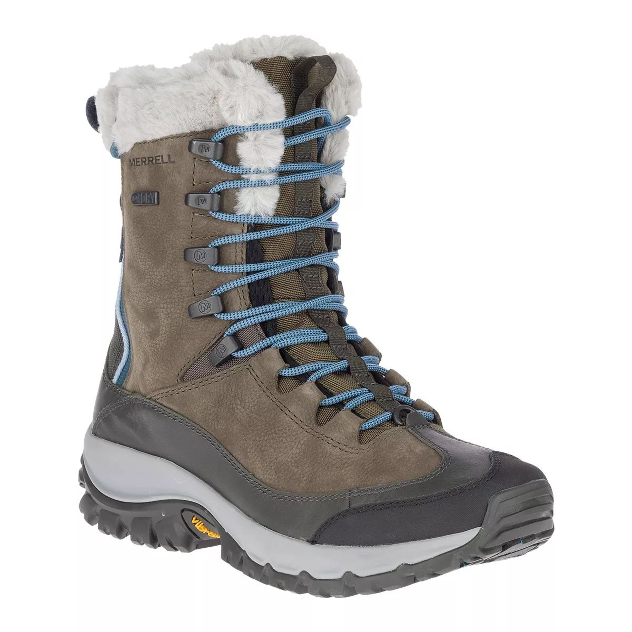 merrell rhea boots