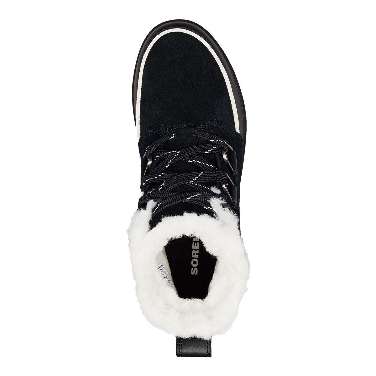 Sorel Women's Tivoli IV Winter Boots