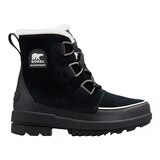 Sorel Women's Tivoli IV Winter Boots Side_Right