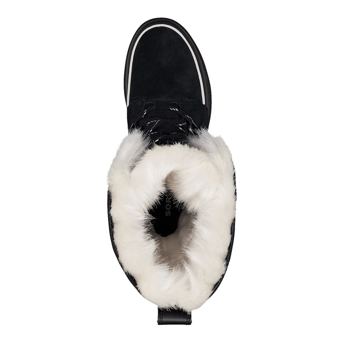 Sorel Women's Tivoli IV Tall Winter Boots