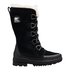 Sorel Women's Tivoli IV Tall Winter Boots