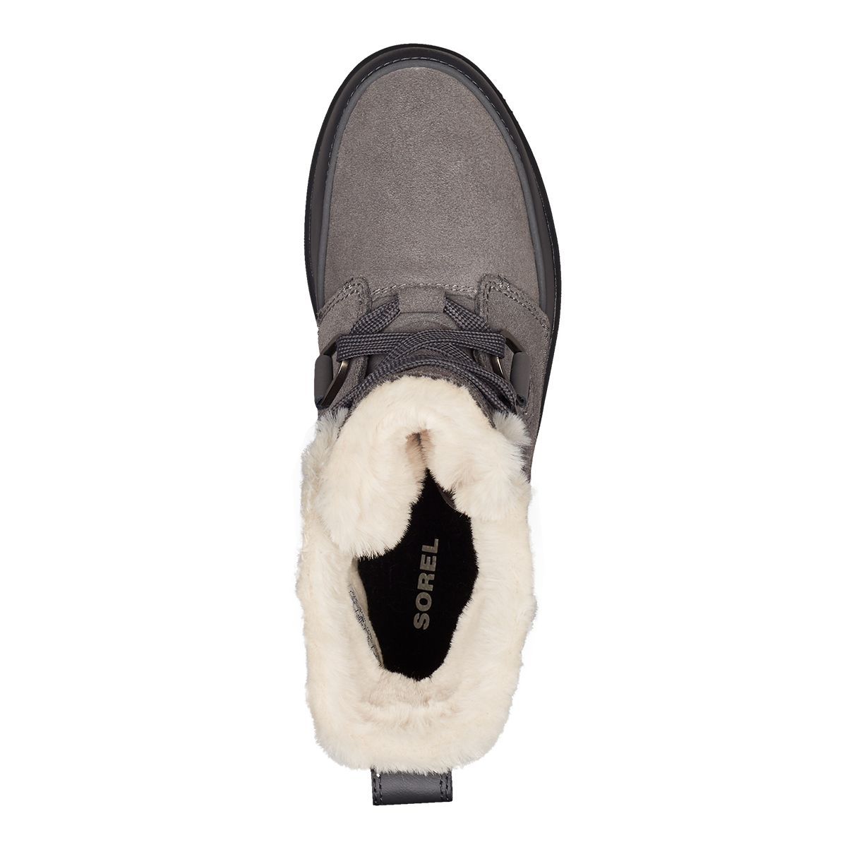 Sorel Women's Tivoli IV Waterproof Winter Boots