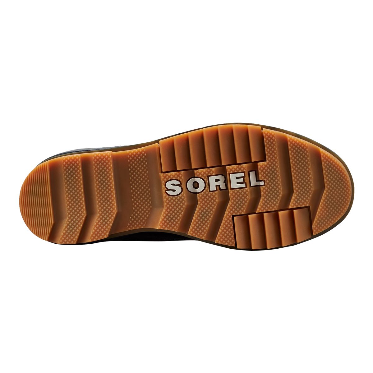 Sorel Women's Tivoli IV Waterproof Winter Boots