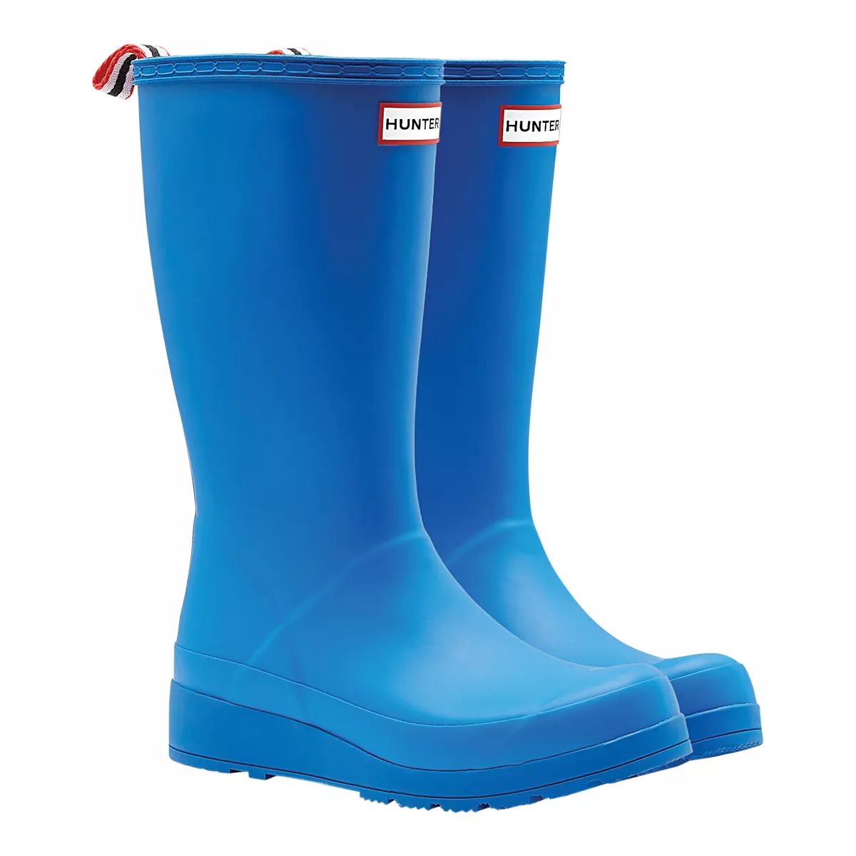 Original play waterproof rain clearance bootie hunter