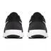 Product 6 of 6