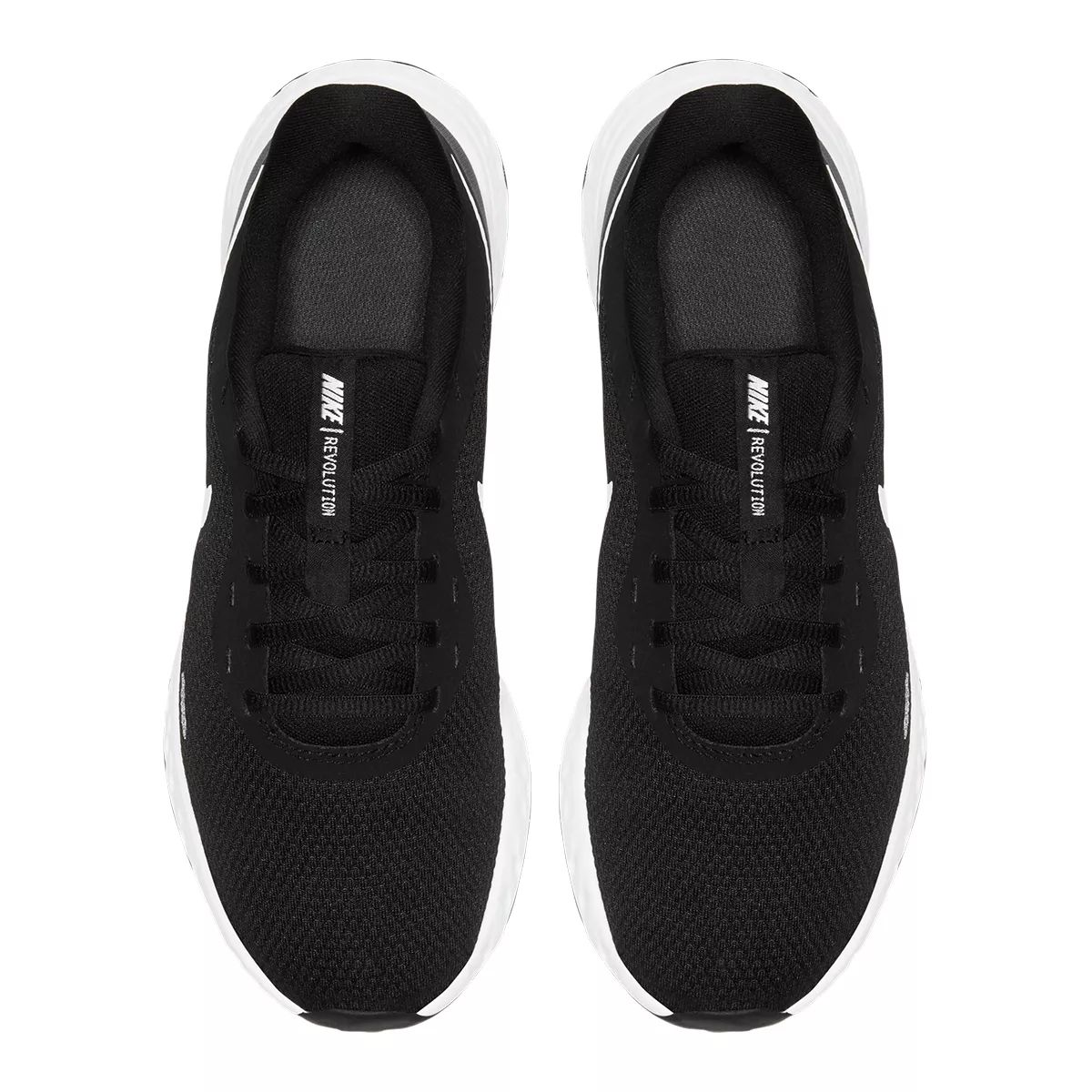 Nike wide fit womens on sale trainers