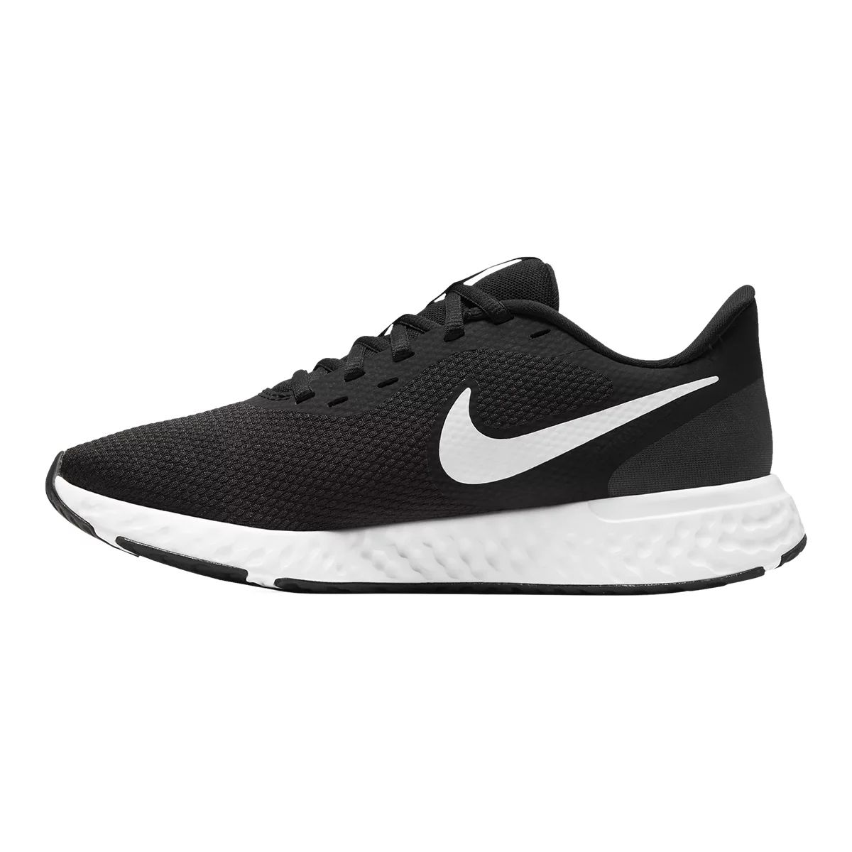 nike revolution 5 sport chek