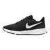 Product 2 of 6