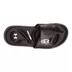 Product 14 of 15