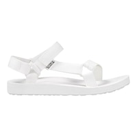 Teva Women's Original Universal Sandals, Walking Side_Right