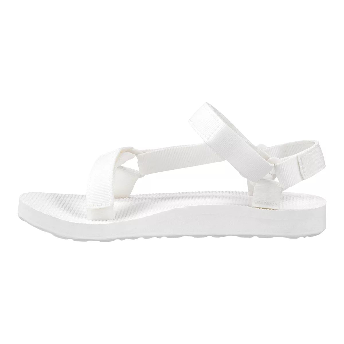 Teva Women's Original Universal Sandals, Walking