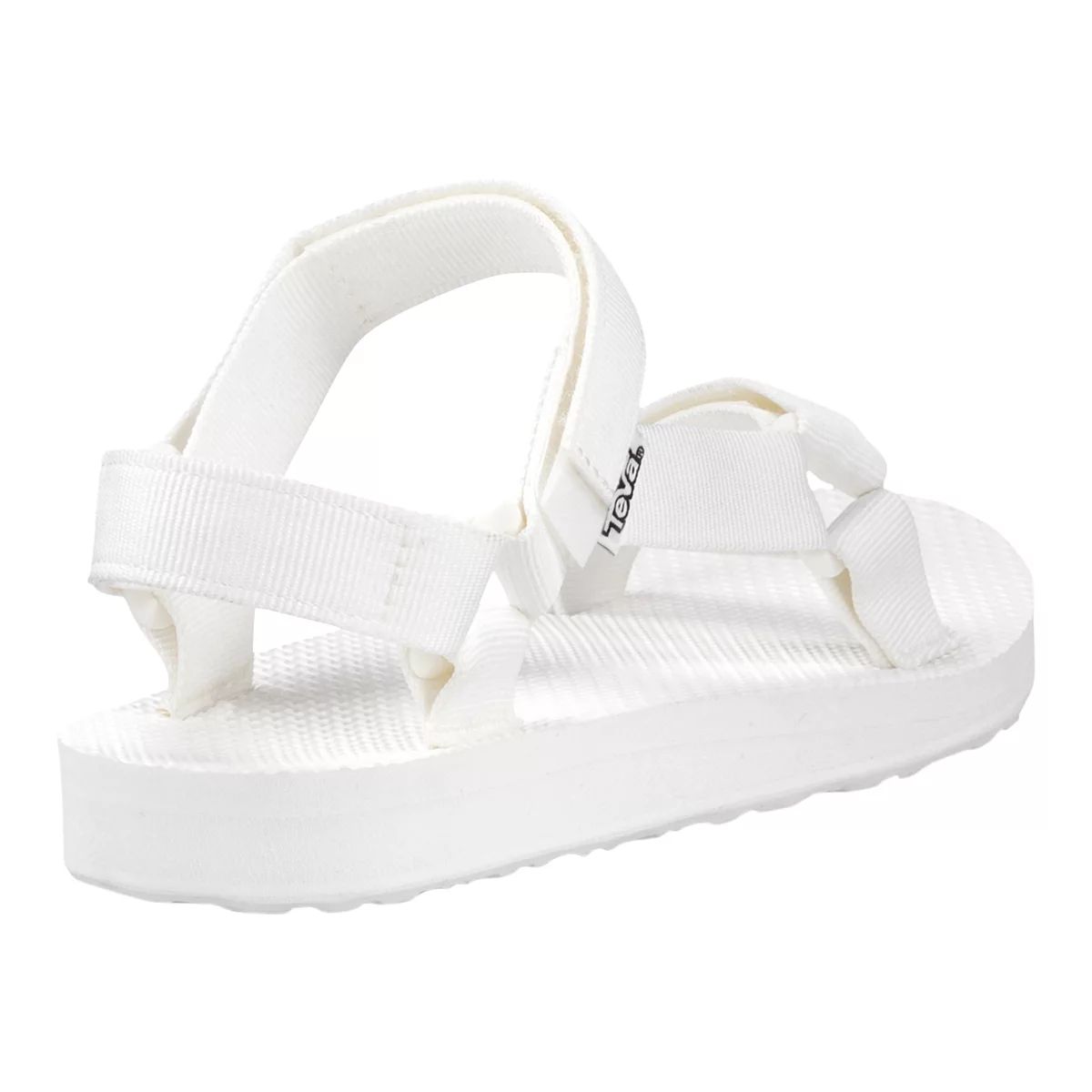 Teva Women's Original Universal Sandals, Walking