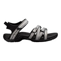 Teva Women's Tirra Sandals Side_Right