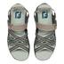 Product 5 of 6