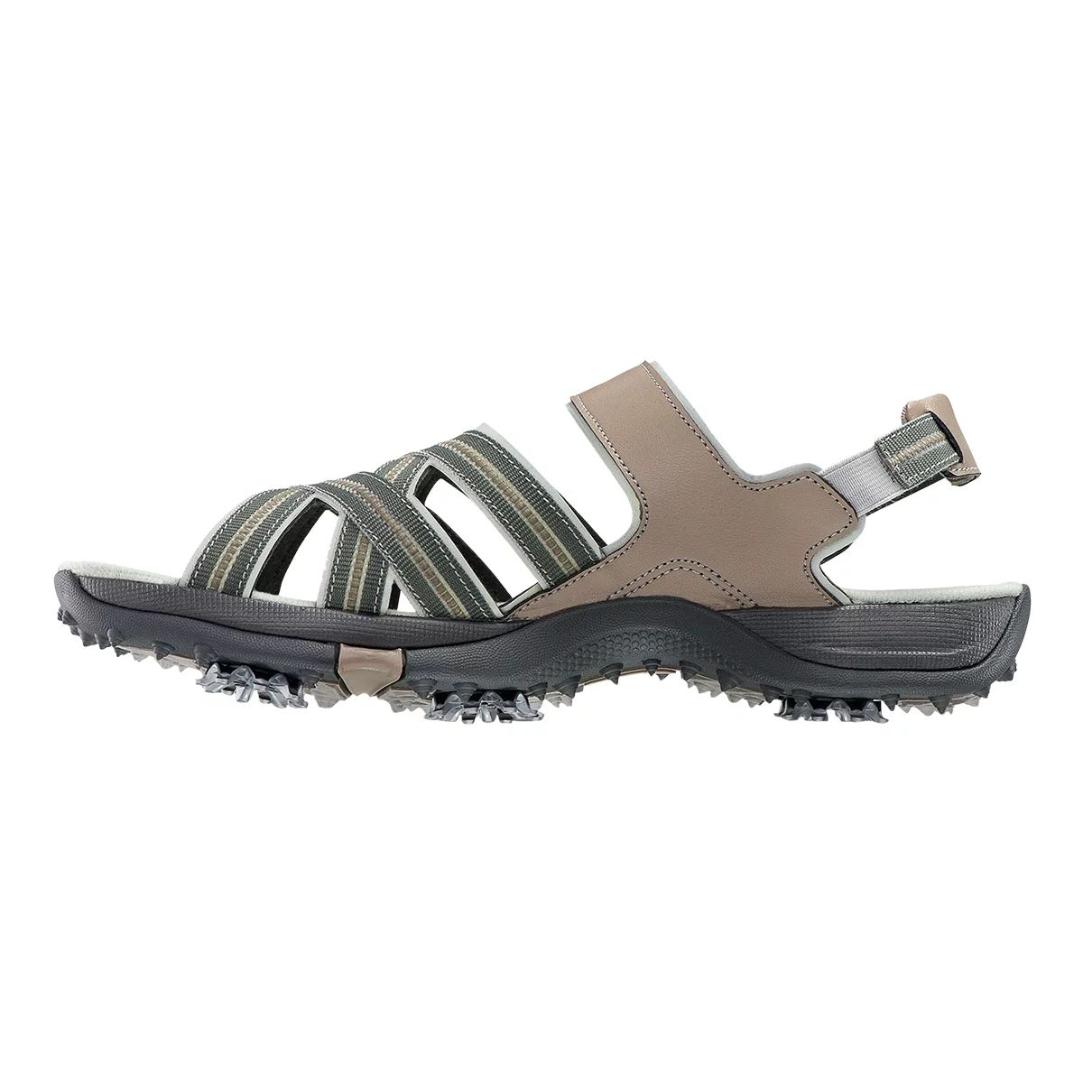 Footjoy hot sale sandals ladies