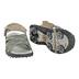 Product 3 of 6