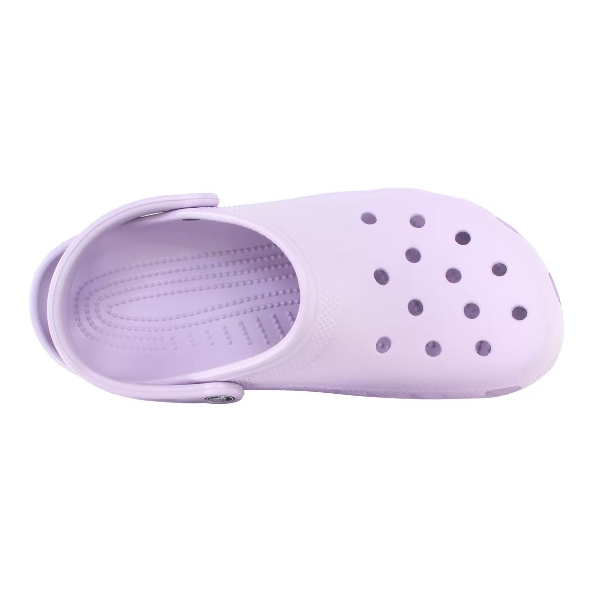 Crocs Women's Classic Clog