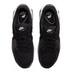 Product 5 of 8