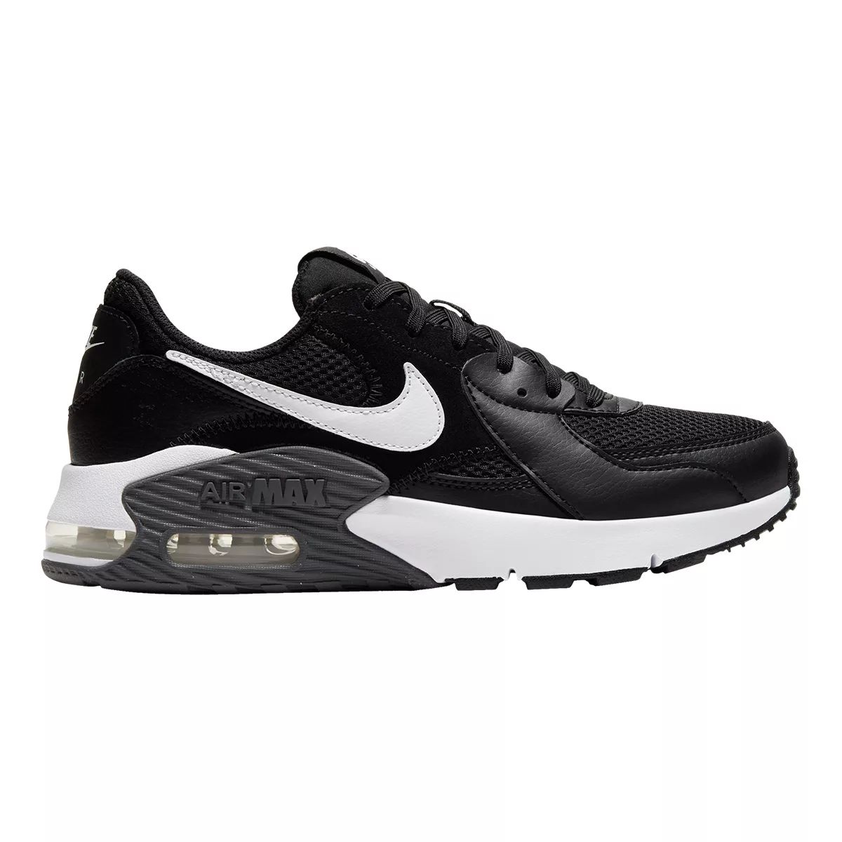Vinegar Review valley Nike Women's Air Max Excee Shoes Sneakers Cushioned Lightweight | Upper  Canada Mall