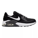 Nike Women's Air Max Excee Shoes, Sneakers, Cushioned, Lightweight Side_Right