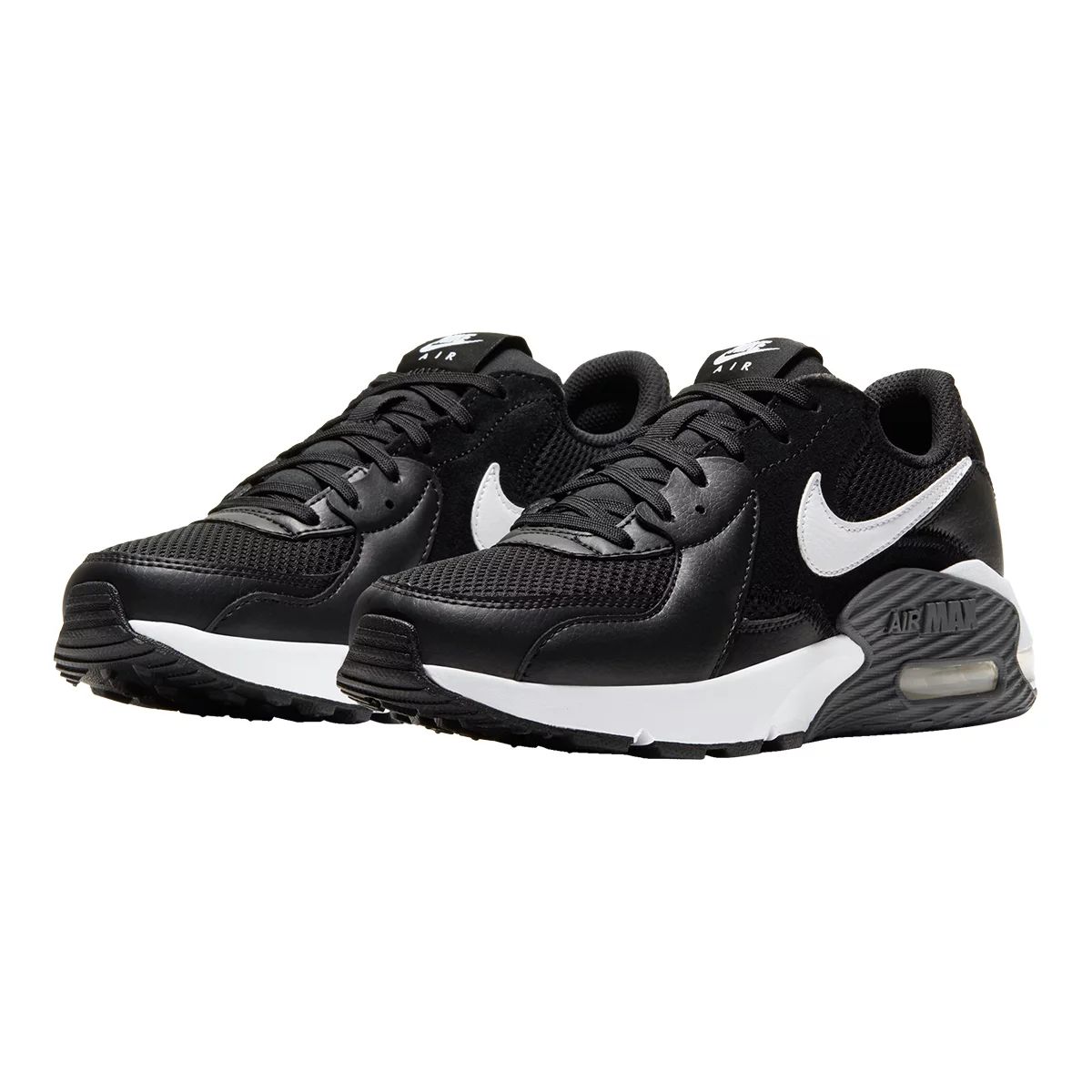 Nike Women's Air Max Excee Shoes, Sneakers, Cushioned, Lightweight