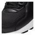 Product 7 of 8