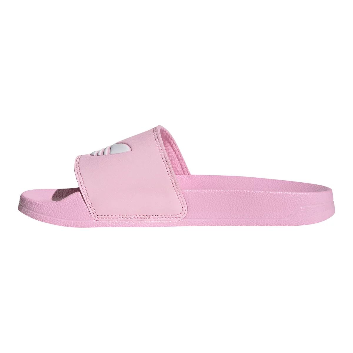 adidas Women's Originals Adilette Lite Slides/Sandals, Sport, Beach, Lightweight